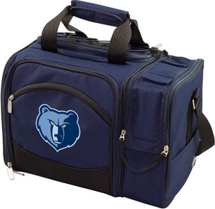 Picnic Time NBA Memphis Grizzlies Anywhere Pack