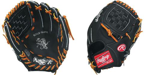 Heart of the Hide 11.5" Infield Baseball Gloves. Free shipping.  Some exclusions apply.