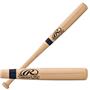 Rawlings Mini Baseball Bats MB24