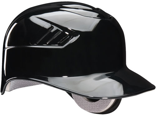 Rawlings CoolFlo Pro Baseball Helmet Left Ear only