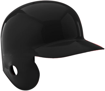 Rawlings Traditional Pro Baseball Right Ear Helmet