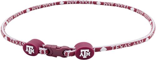 Eagles Wings NCAA Texas A&M Sport Necklaces