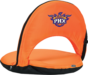 Picnic Time NBA Phoenix Suns Oniva Seat