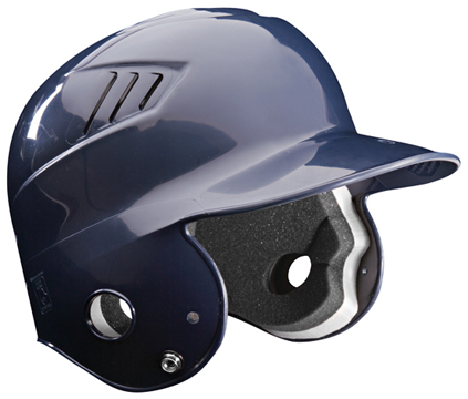 Rawlings T-Ball/Youth Coolflo Batting Helmets