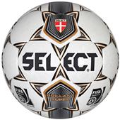 Select FIFA Brilliant Super Soccer Ball -Closeout Select FIFA Brilliant Super Soccer Ball -Closeout