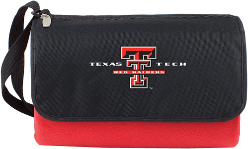 Picnic Time Texas Tech Red Raiders Outdoor Blanket