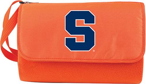 Picnic Time Syracuse University Outdoor Blanket