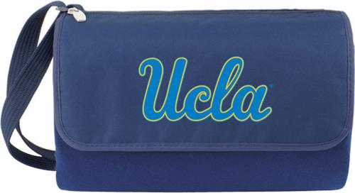Picnic Time UCLA Bruins Outdoor Blanket