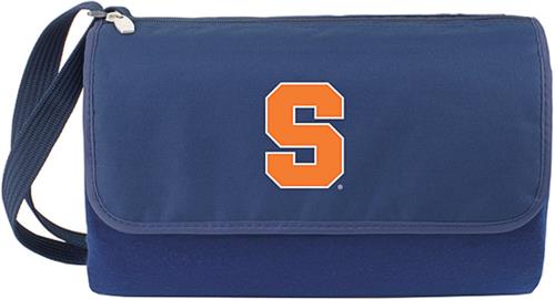 Picnic Time Syracuse University Outdoor Blanket