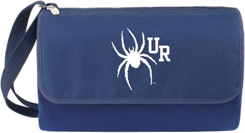 Picnic Time University of Richmond Outdoor Blanket