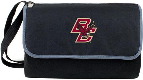 Picnic Time Boston College Eagles Outdoor Blanket