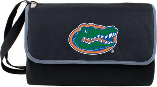 Picnic Time University of Florida Outdoor Blanket