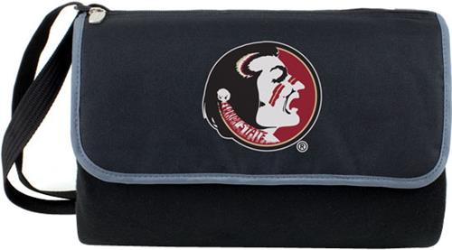 Picnic Time Florida State Outdoor Blanket