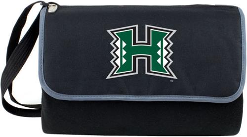 Picnic Time University of Hawaii Outdoor Blanket