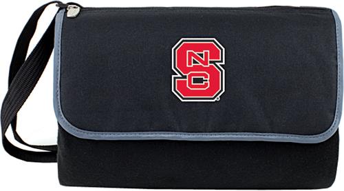 Picnic Time North Carolina State Outdoor Blanket