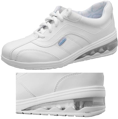 Cherokee Women's Springwave Oxford Medical Shoes