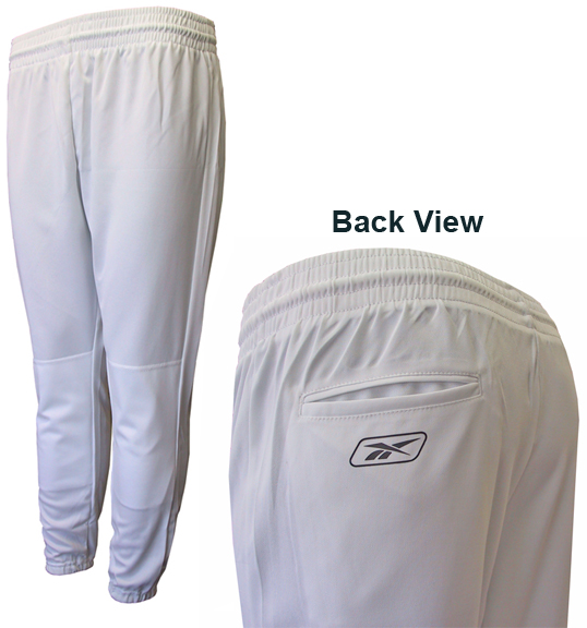 Triple Play Our Best PRO-Knicker Baseball Pants Adult & Youth