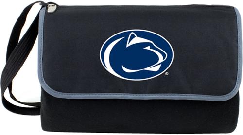 Picnic Time Pennsylvania State Outdoor Blanket