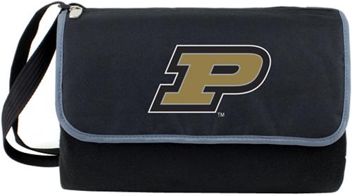 Picnic Time Purdue University Outdoor Blanket