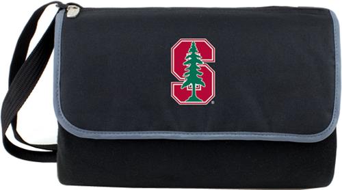 Picnic Time Stanford University Outdoor Blanket