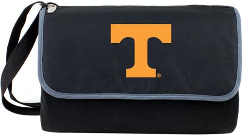 Picnic Time University Tennessee Outdoor Blanket
