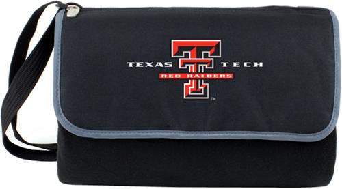 Picnic Time Texas Tech Red Raiders Outdoor Blanket