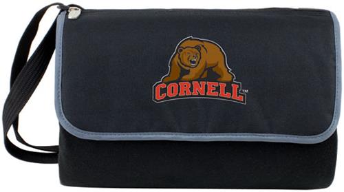 Picnic Time Cornell University Outdoor Blanket
