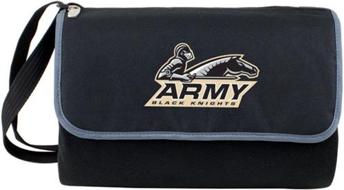 Picnic Time US Military Academy Outdoor Blanket