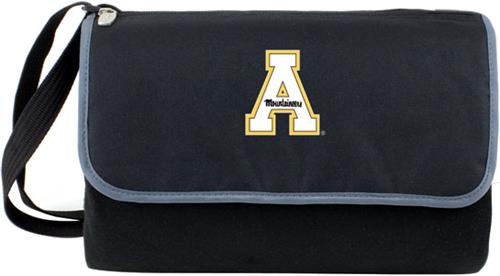 Picnic Time Appalachian State Outdoor Blanket