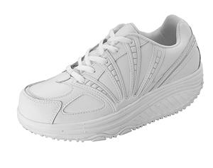 Cherokee Women's Action Rocker Medical Shoes - Cheerleading Equipment ...