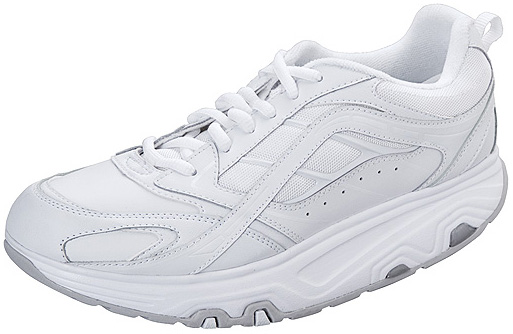 Cherokee Women's Pivot Rocker Medical Shoes - Cheerleading Equipment ...