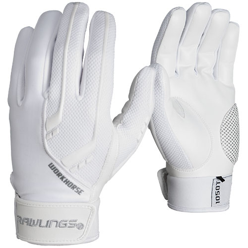 rawlings 1050 workhorse batting gloves