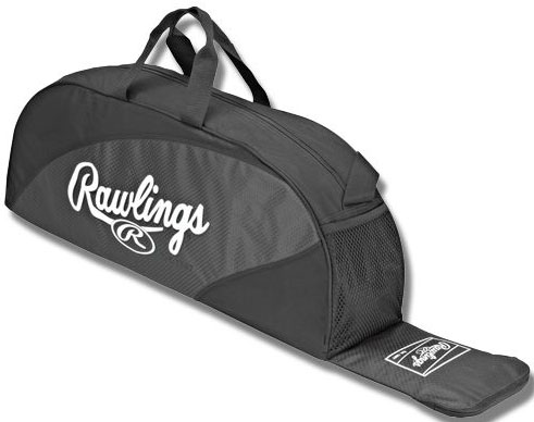 Rawlings Playmaker Baseball/Softball Bags
