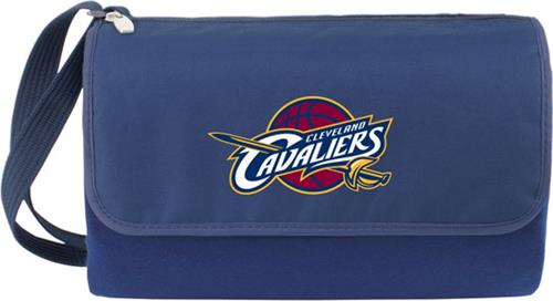 Picnic Time NBA Cavaliers Outdoor Blanket