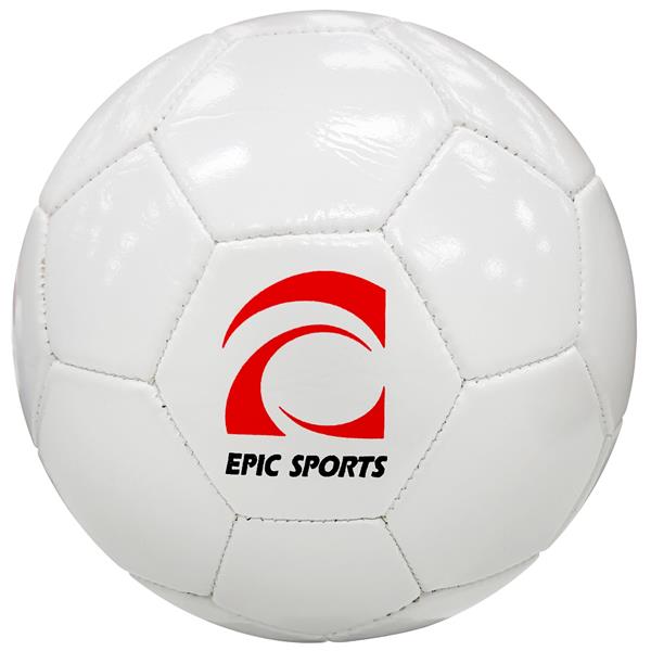 Epic Trainer Juggler Mini Soccer Balls Size 1 Epic Sports