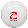 Trainer/Juggler Mini Soccer Ball (Size #1) 