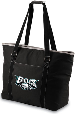 Picnic Time Philadelphia Eagles Outdoor Picnic Blanket