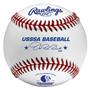 Rawlings ROLB1USSSA Official USSSA Baseballs