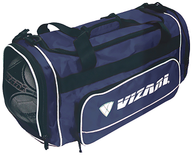 soccer duffel bags