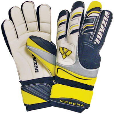 Vizari Modena F.R.F. Soccer Goalie Gloves