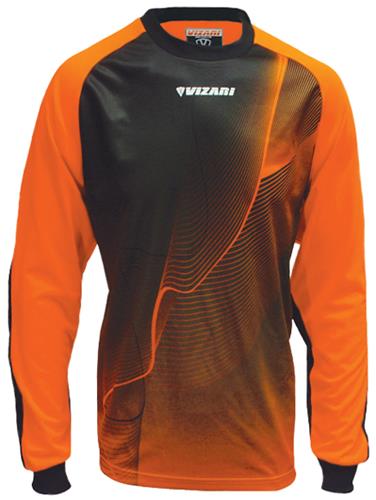 Vizari Sanremo GK Soccer Goalkeeper Jerseys. Printing is available for this item.