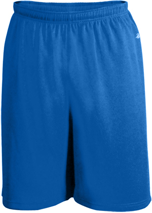 Badger B-Core Solo Performance Shorts-Closeout