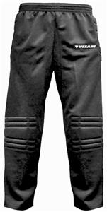 soccer goalkeeper pants