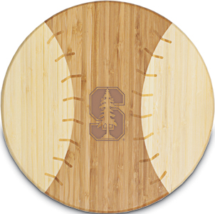 Picnic Time Stanford University Cutting Board
