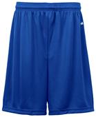 Badger Youth B-Core Pocketed Performance Shorts