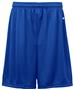 Badger Youth B-Core Pocketed Performance Shorts