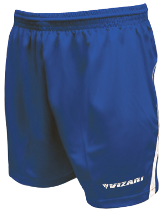 Vizari Marano Soccer Shorts