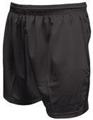 Vizari Trento Soccer Shorts