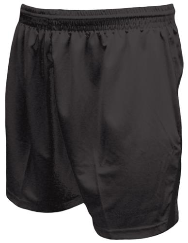Vizari Trento Soccer Shorts