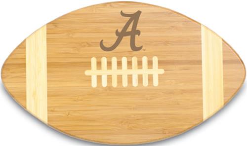 Picnic Time University of Alabama Cutting Board